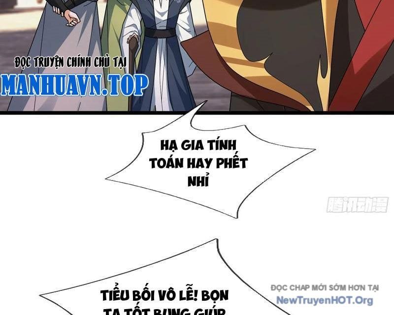 page_49