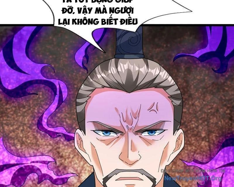 page_50