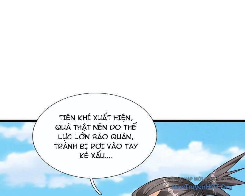 page_52