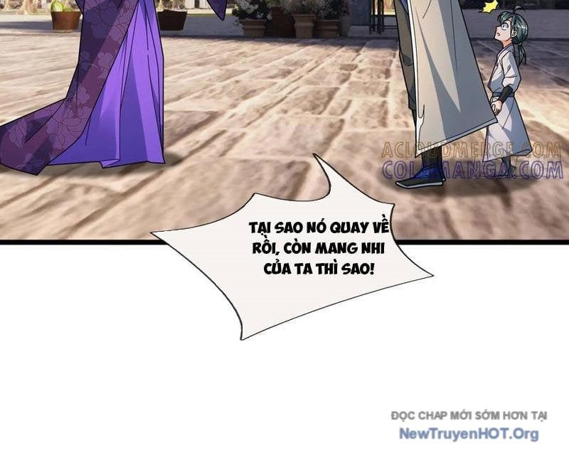 page_58