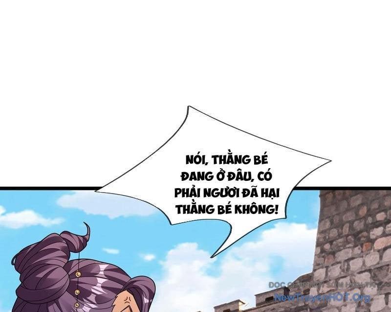 page_59