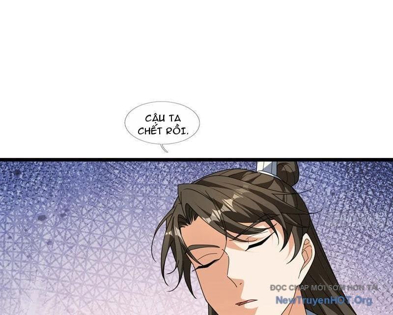 page_61