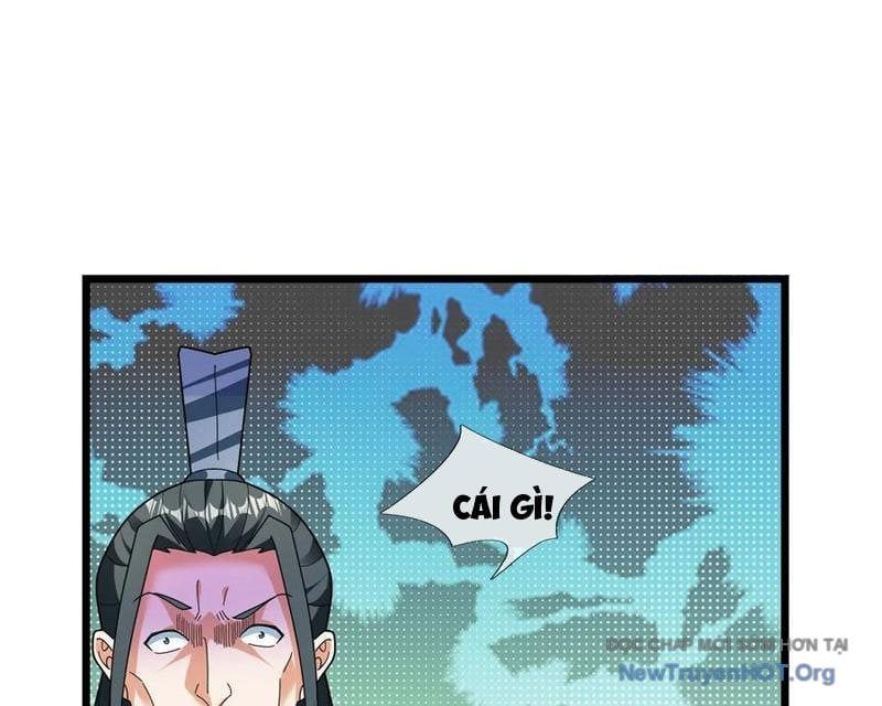 page_63