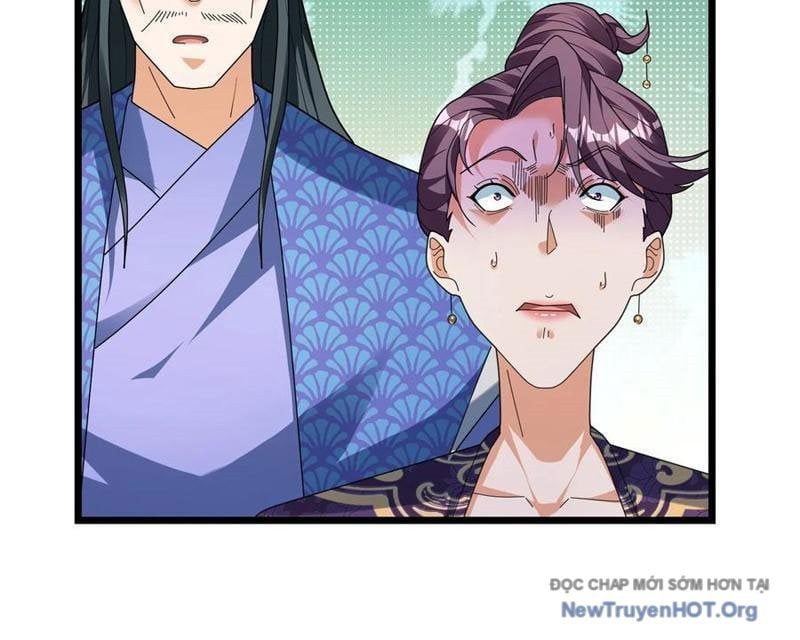 page_64