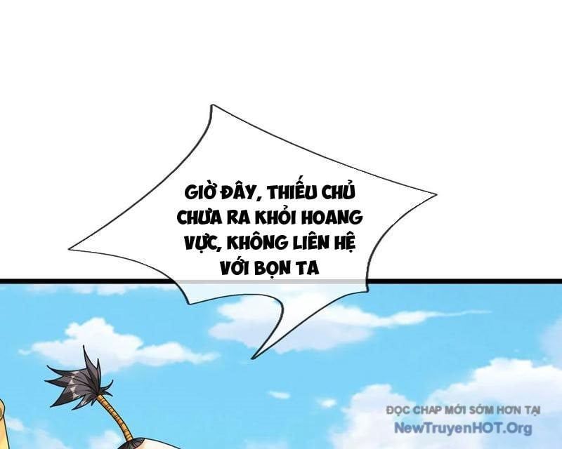 page_67