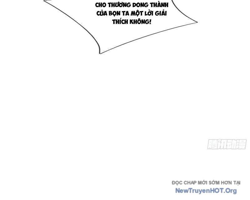 page_69