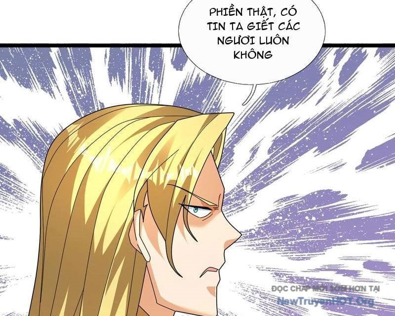page_72