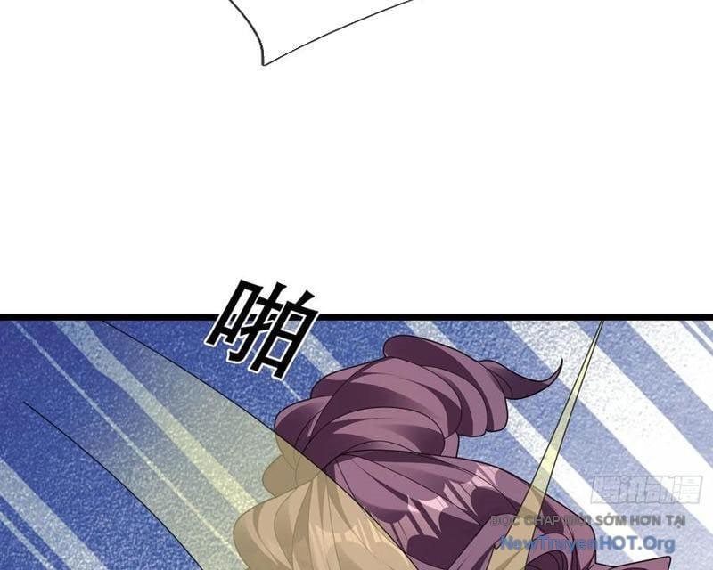 page_76