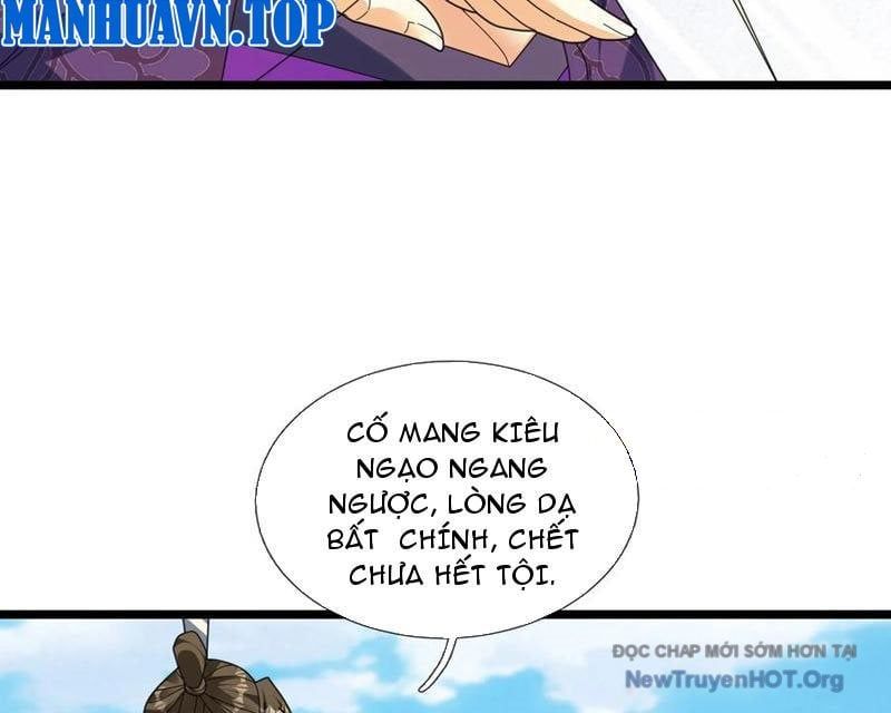 page_78
