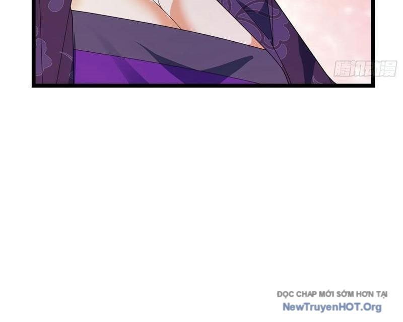 page_82