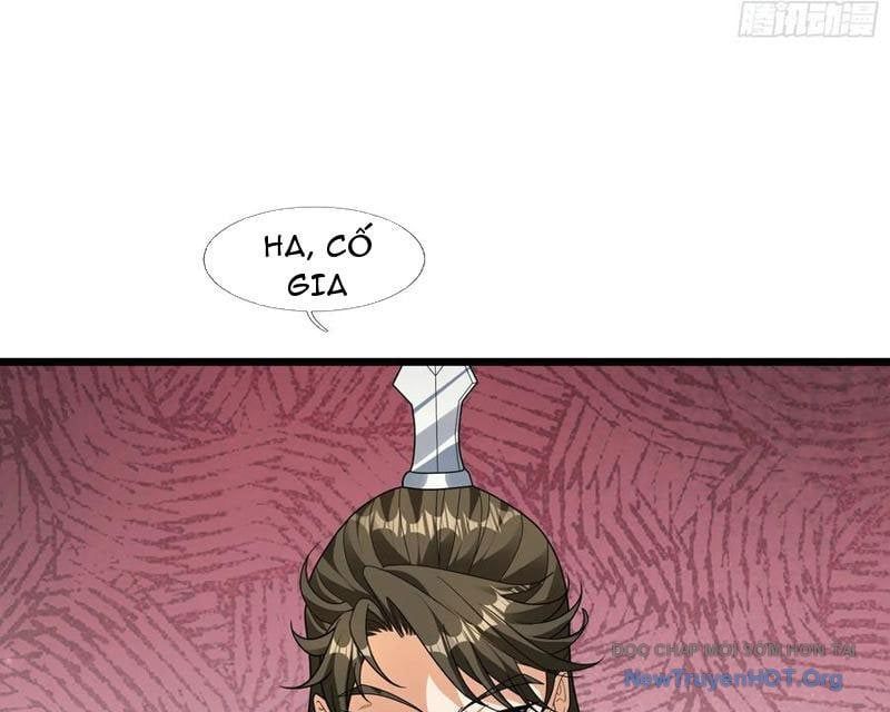 page_86
