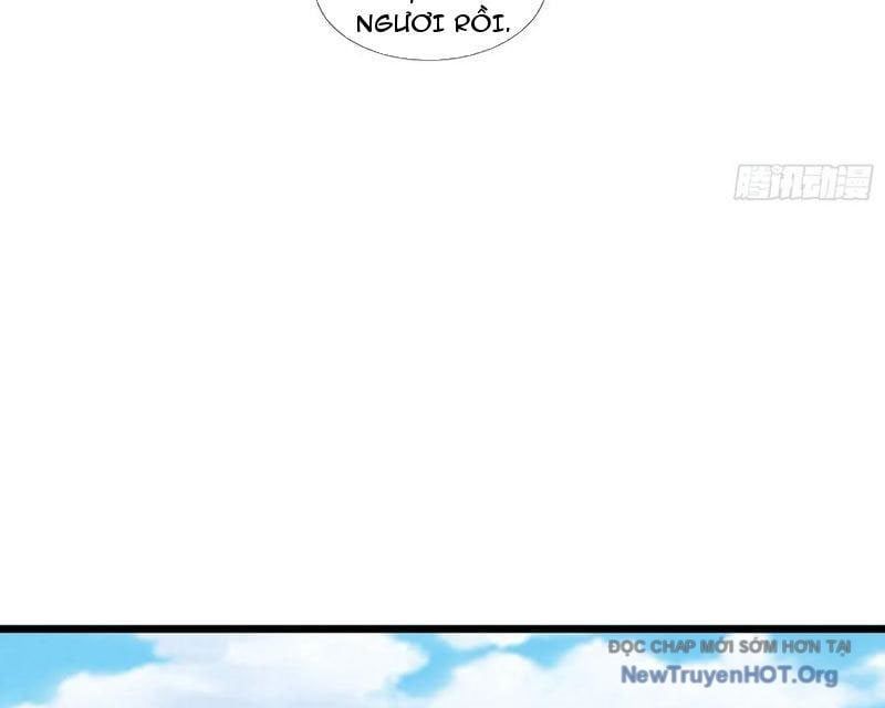 page_88