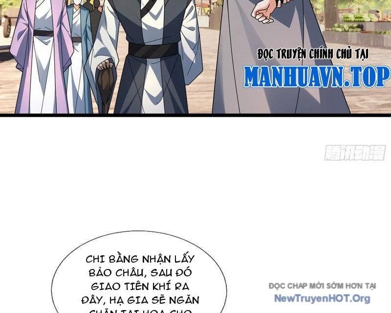 page_90