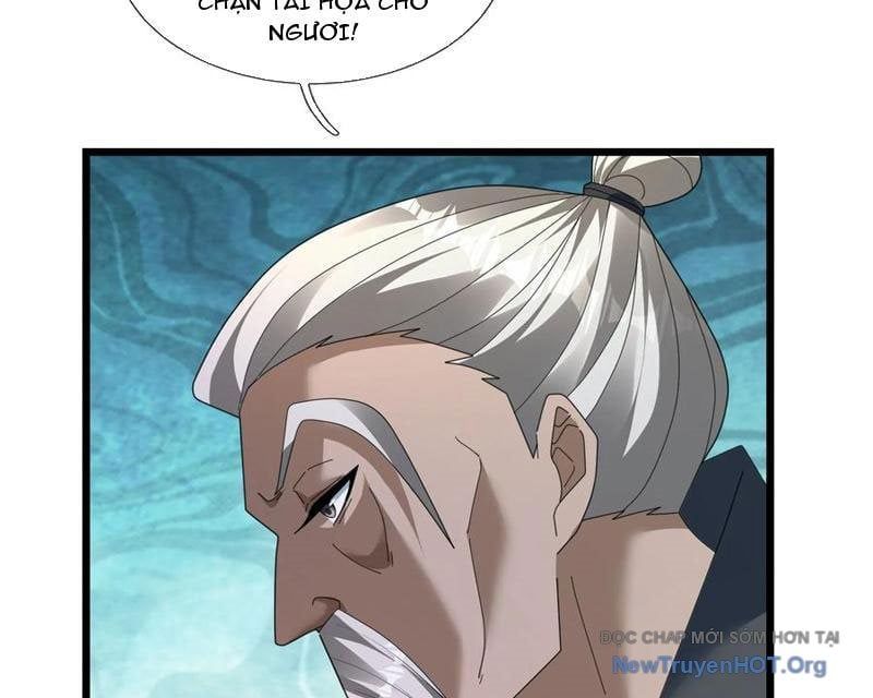 page_91