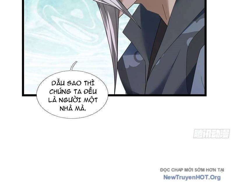 page_92