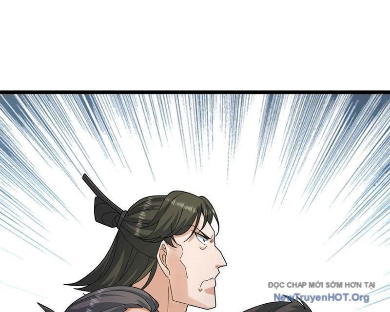 page_99