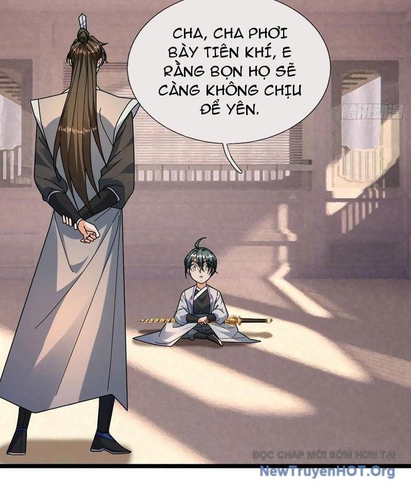 page_15