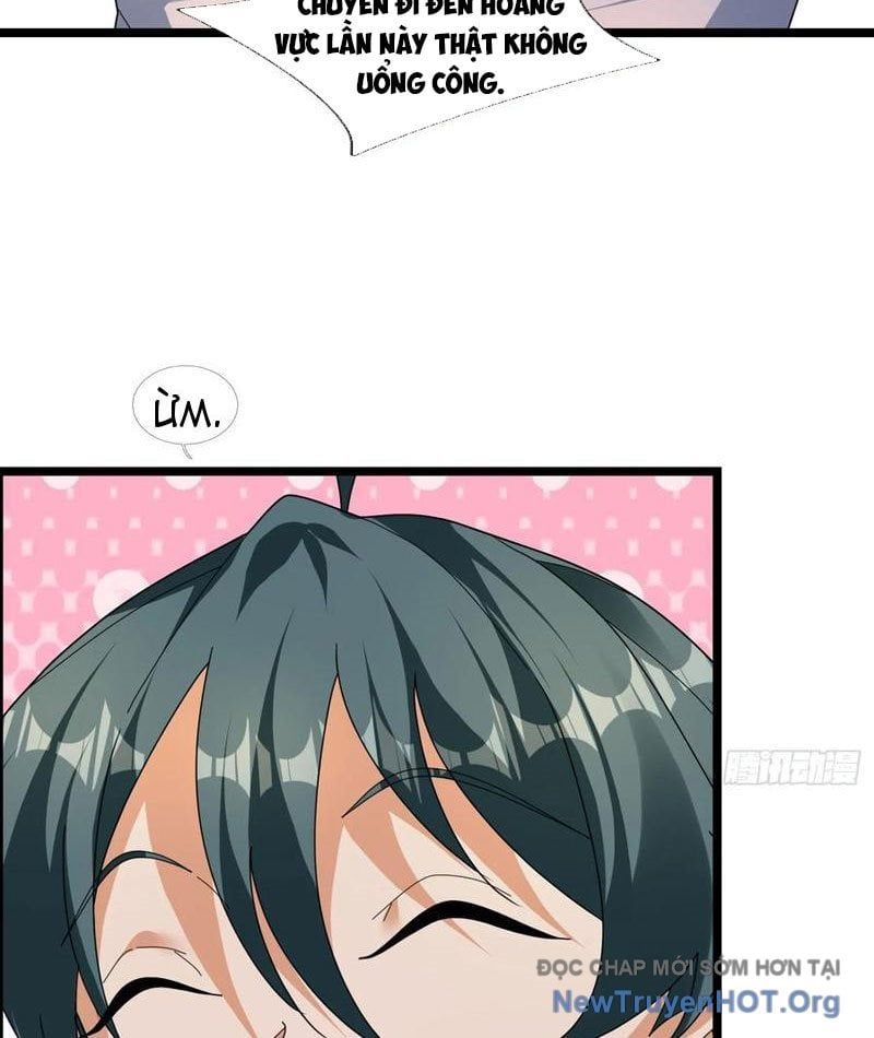 page_19