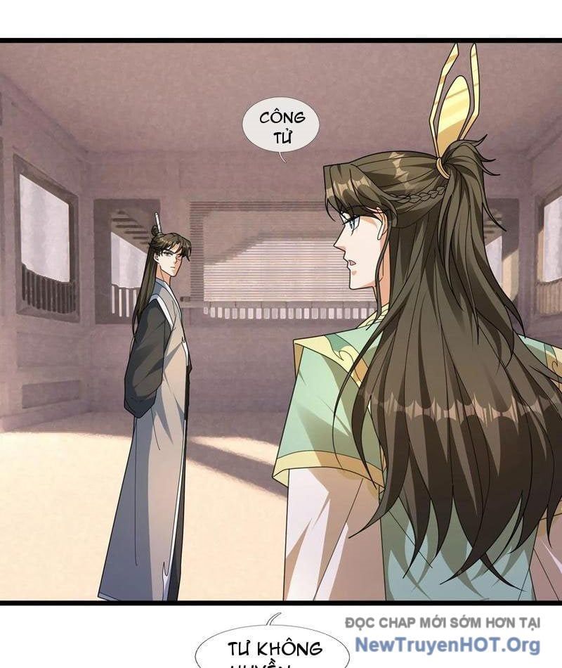 page_21