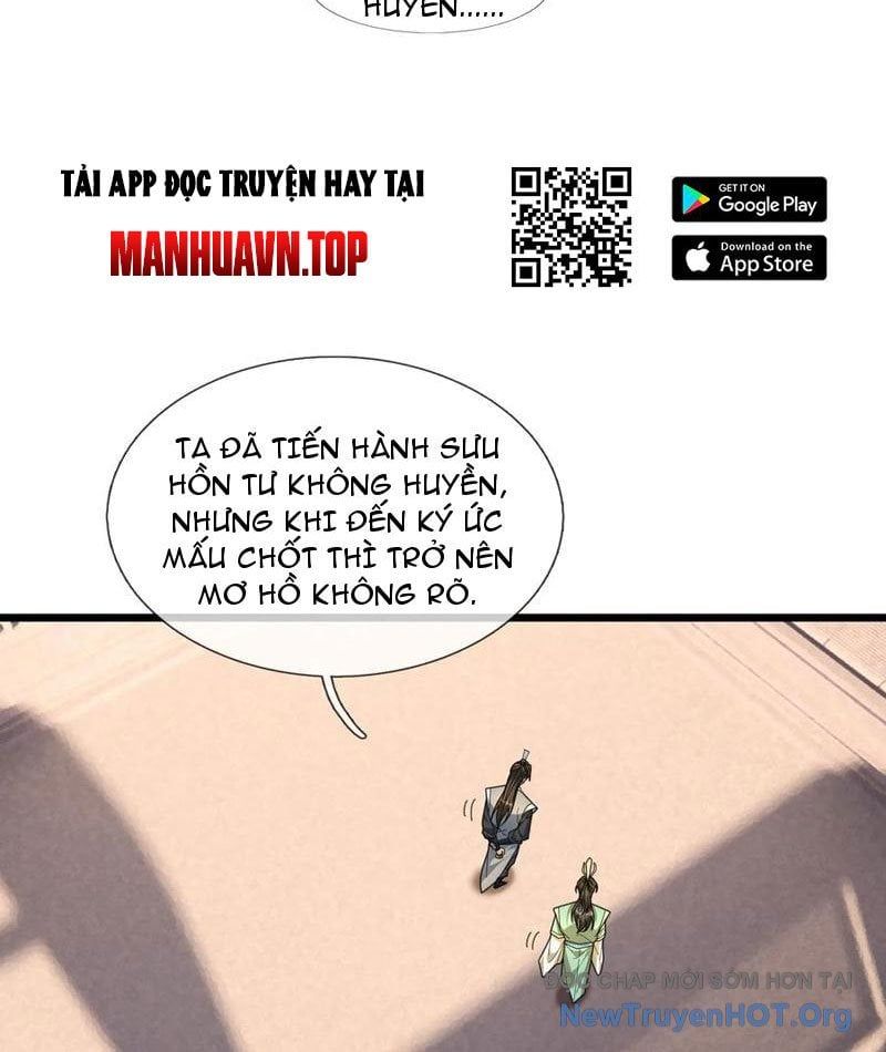 page_22