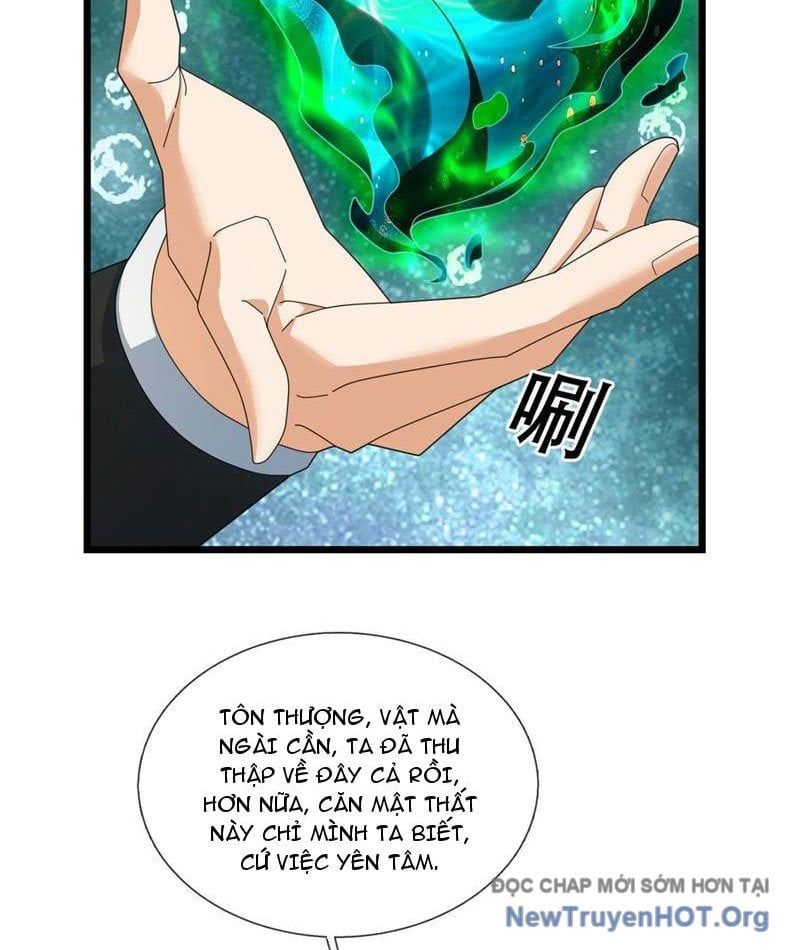 page_24