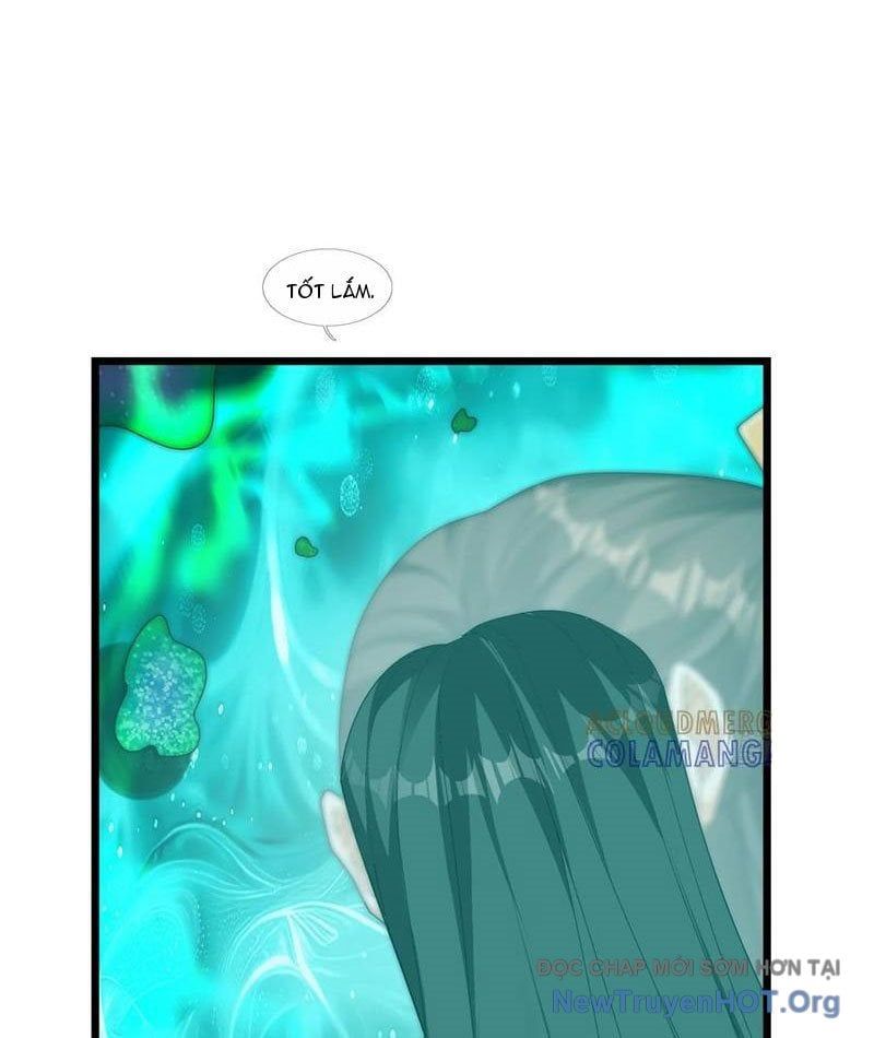 page_26