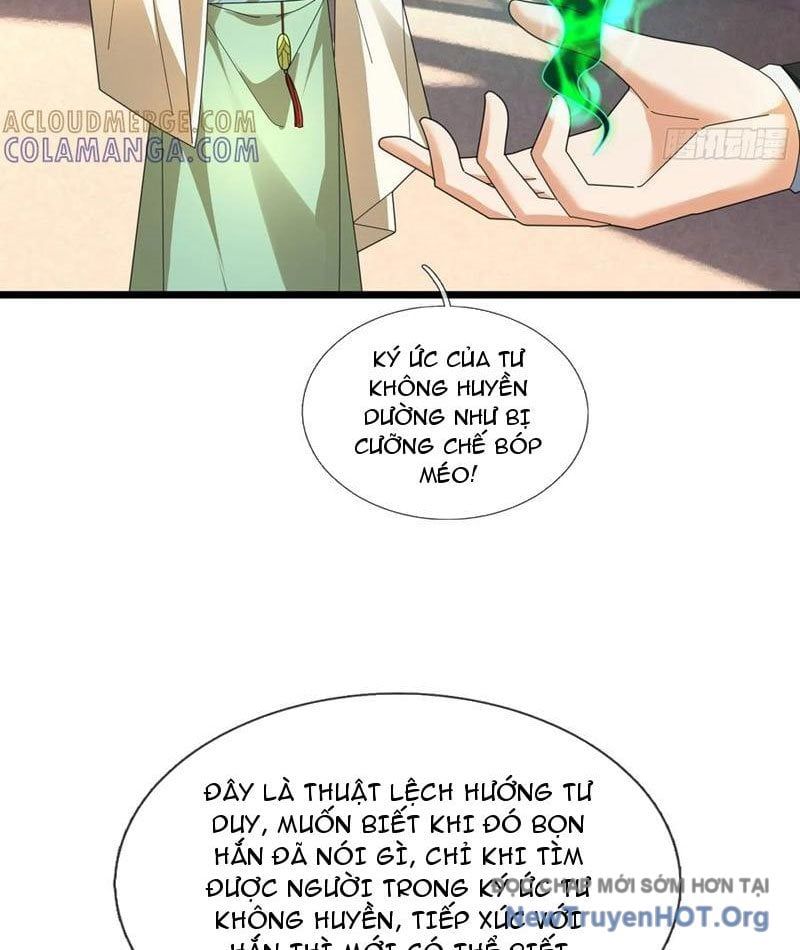 page_31