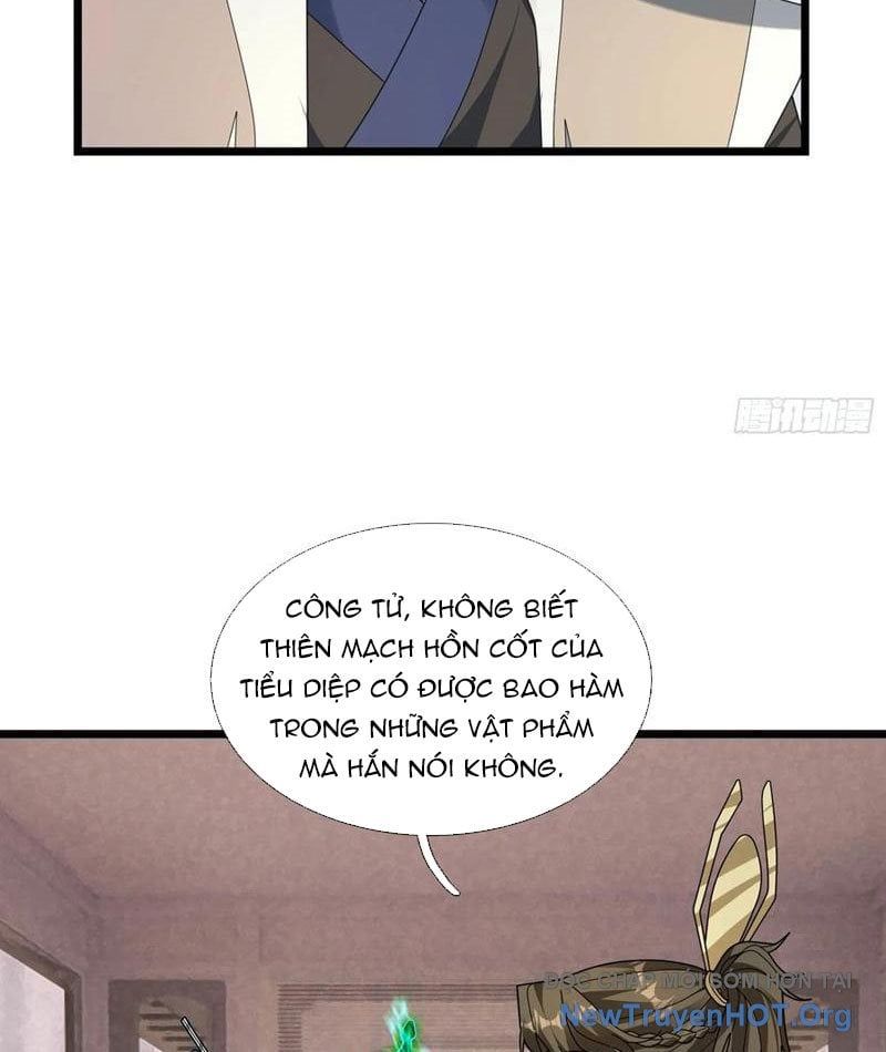 page_33