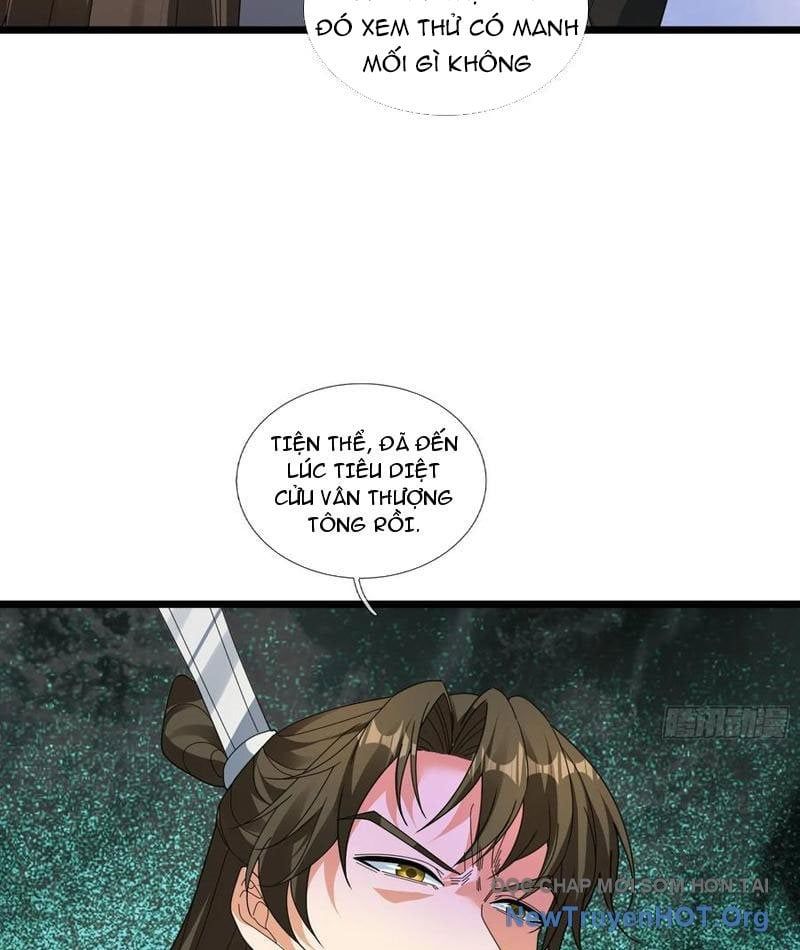 page_36