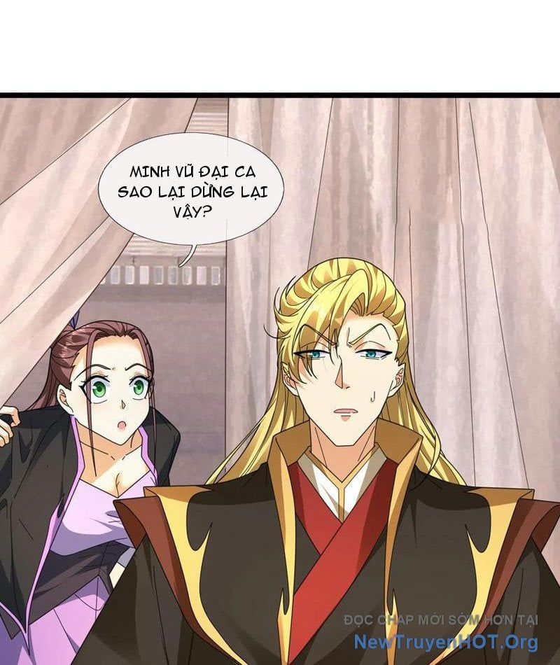page_42