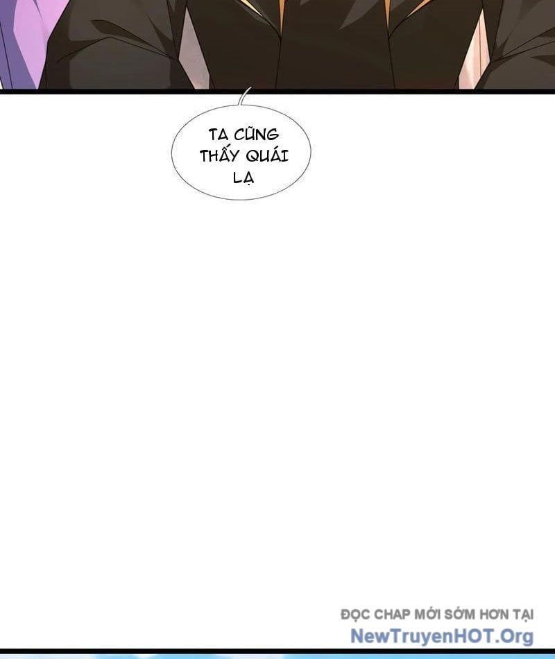 page_43