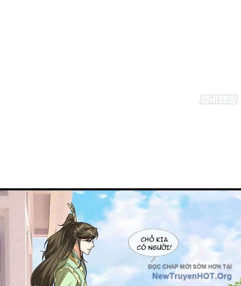 page_48