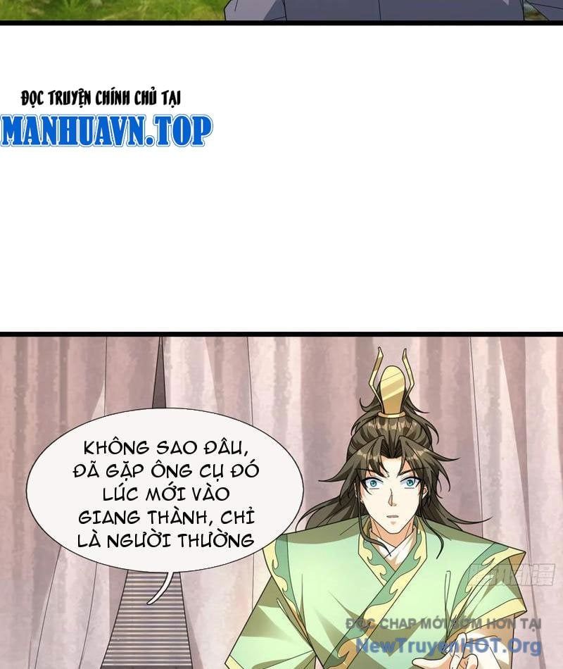 page_52