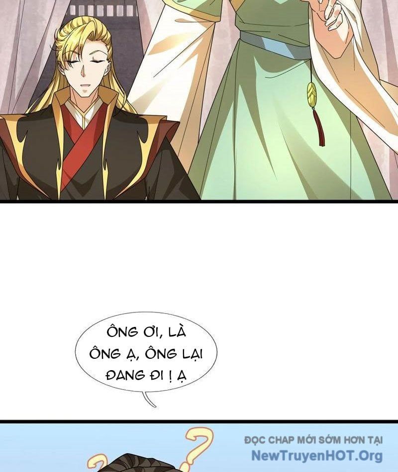 page_53