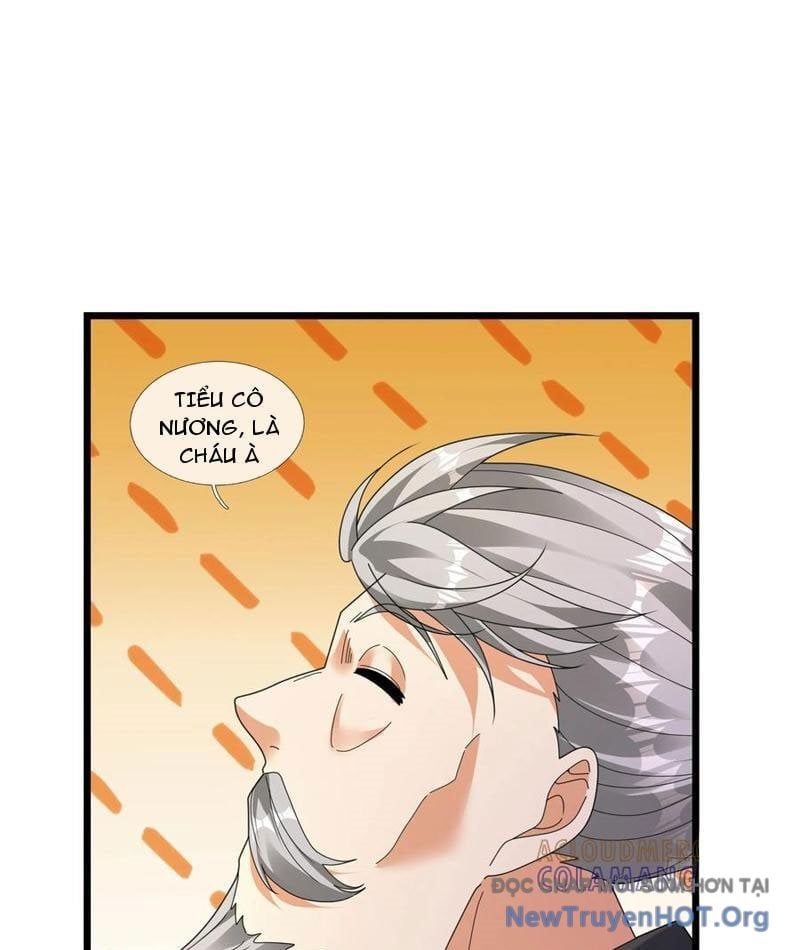 page_55