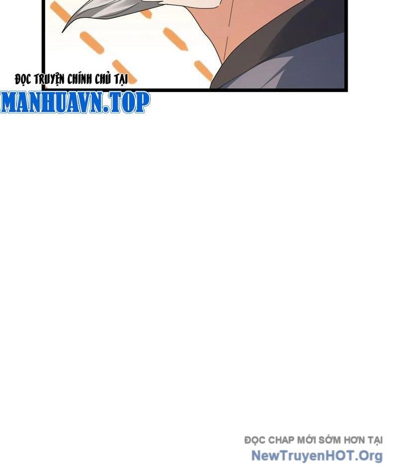 page_56