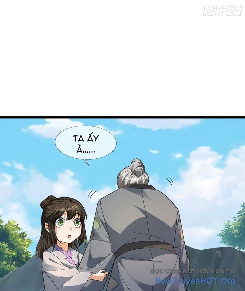 page_57