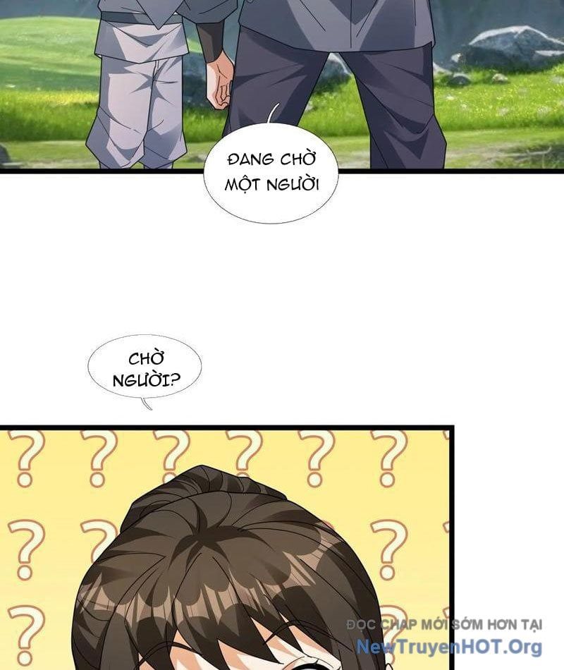 page_58