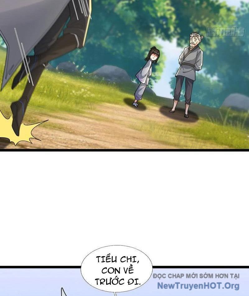 page_66