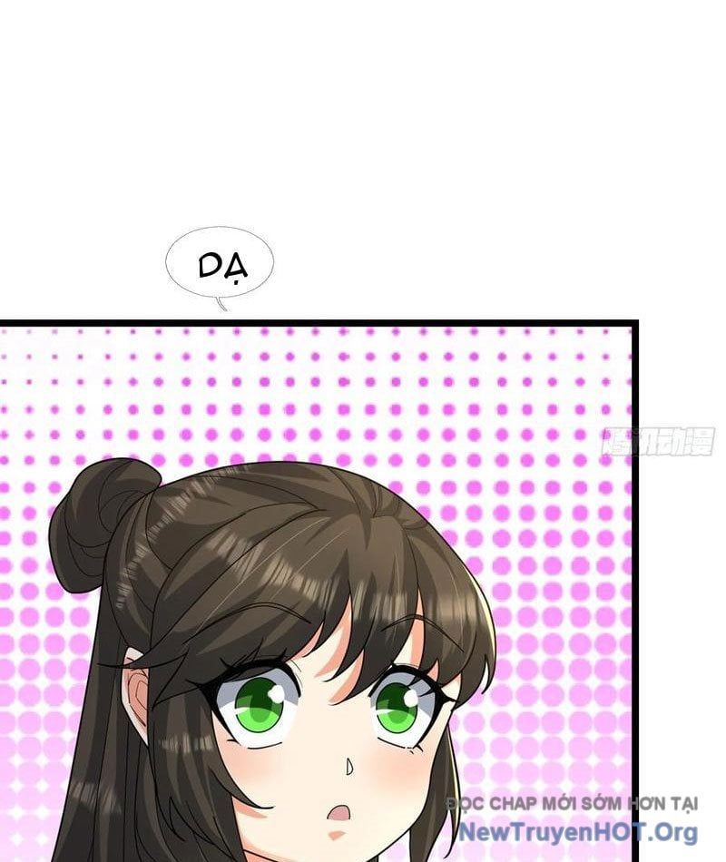 page_68