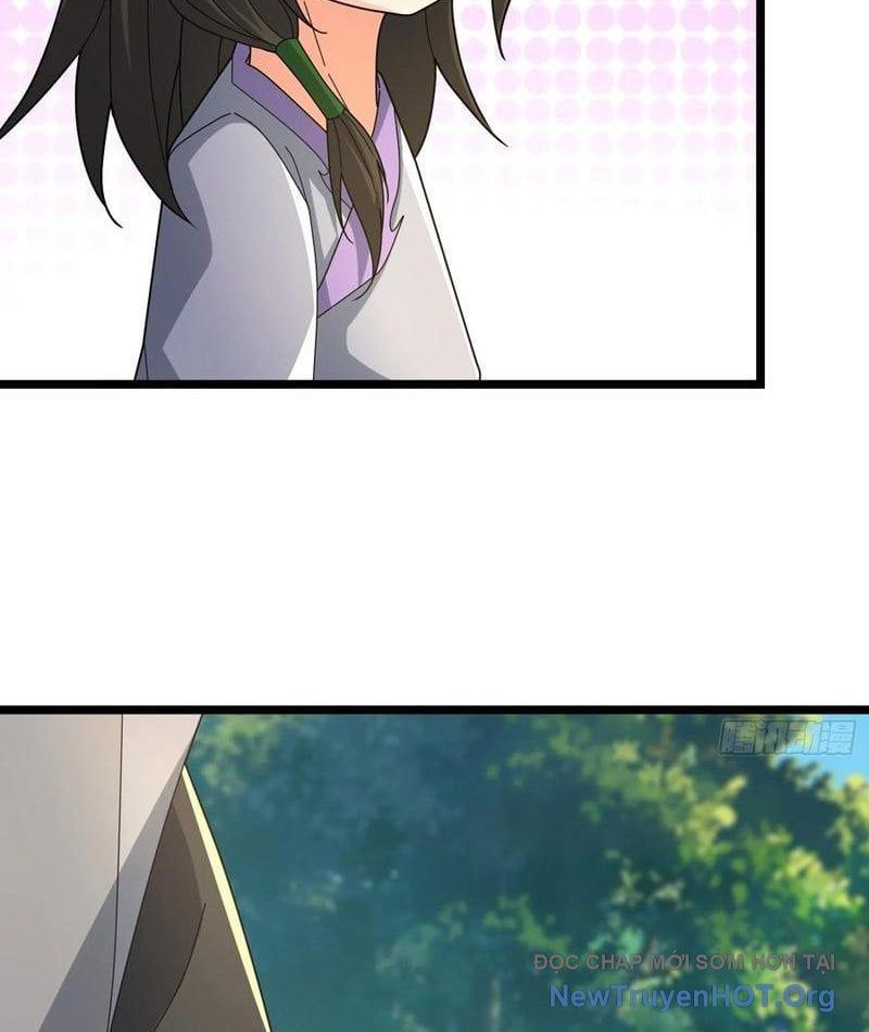 page_69