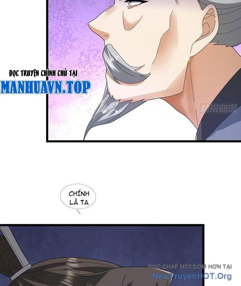 page_74