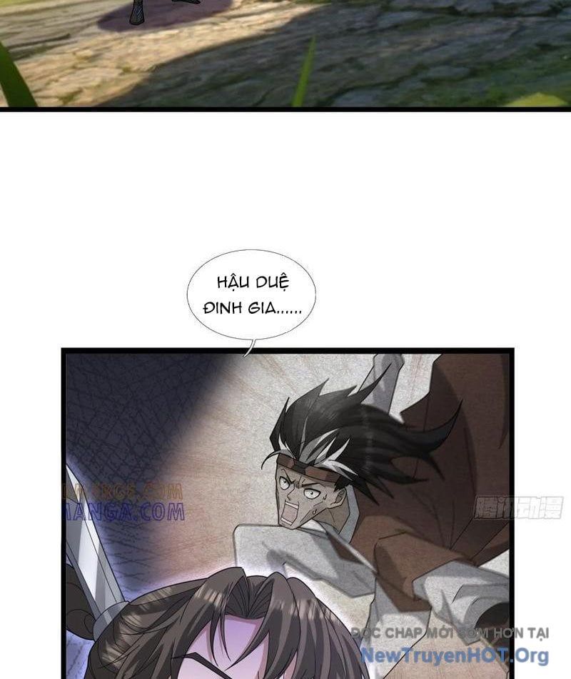 page_77