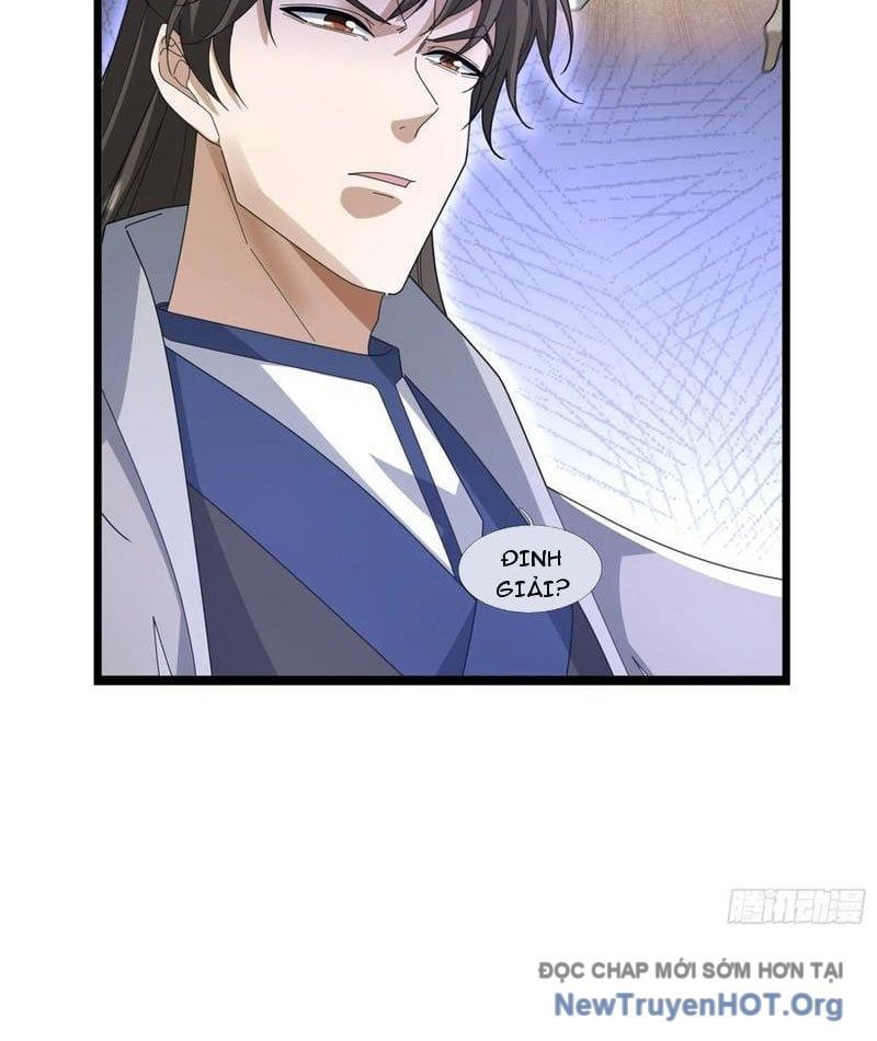 page_78