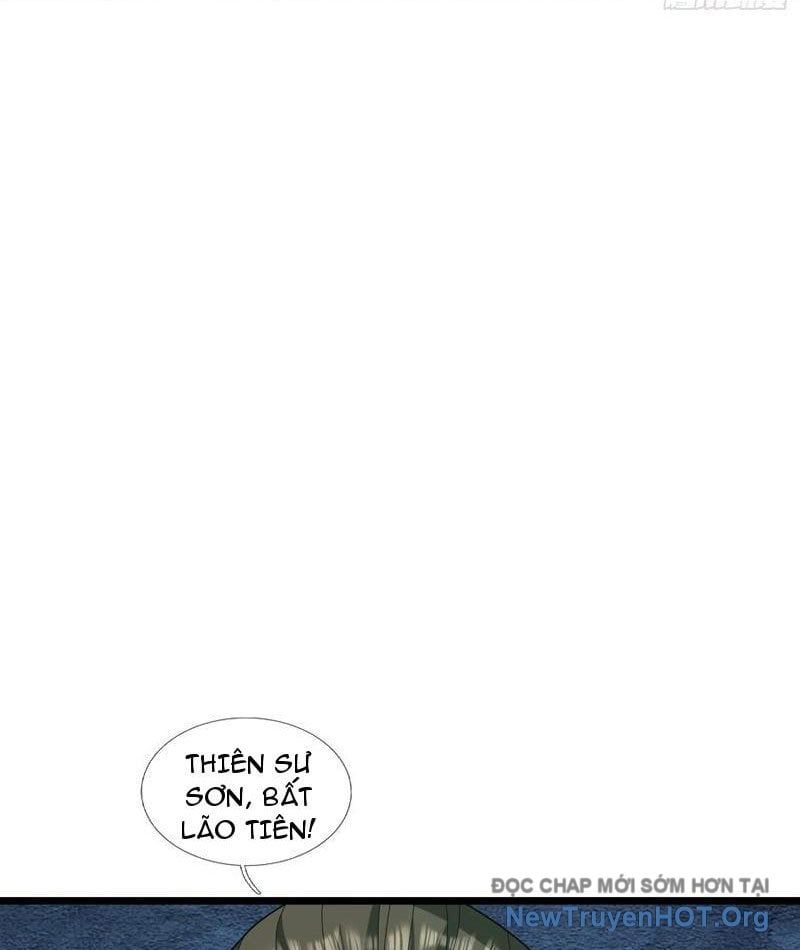 page_80