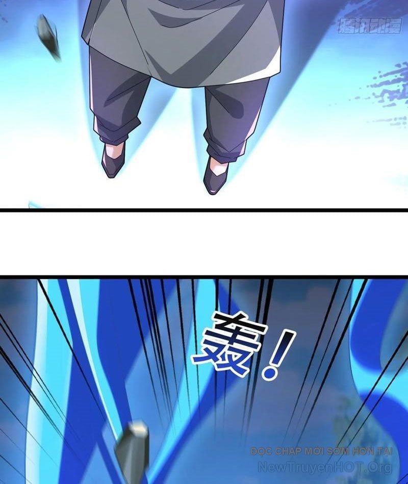 page_83