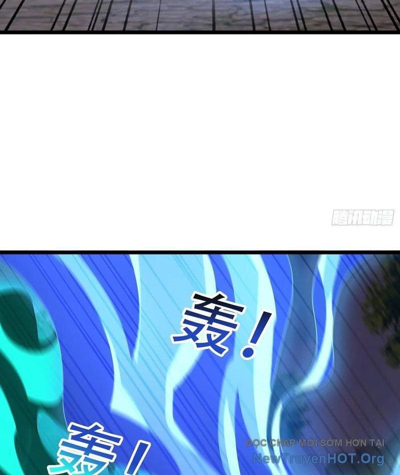 page_85