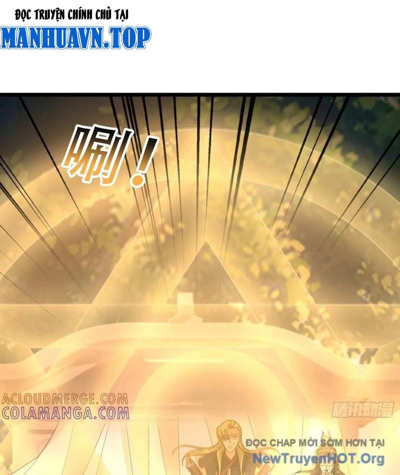 page_87