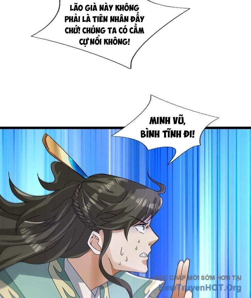 page_90