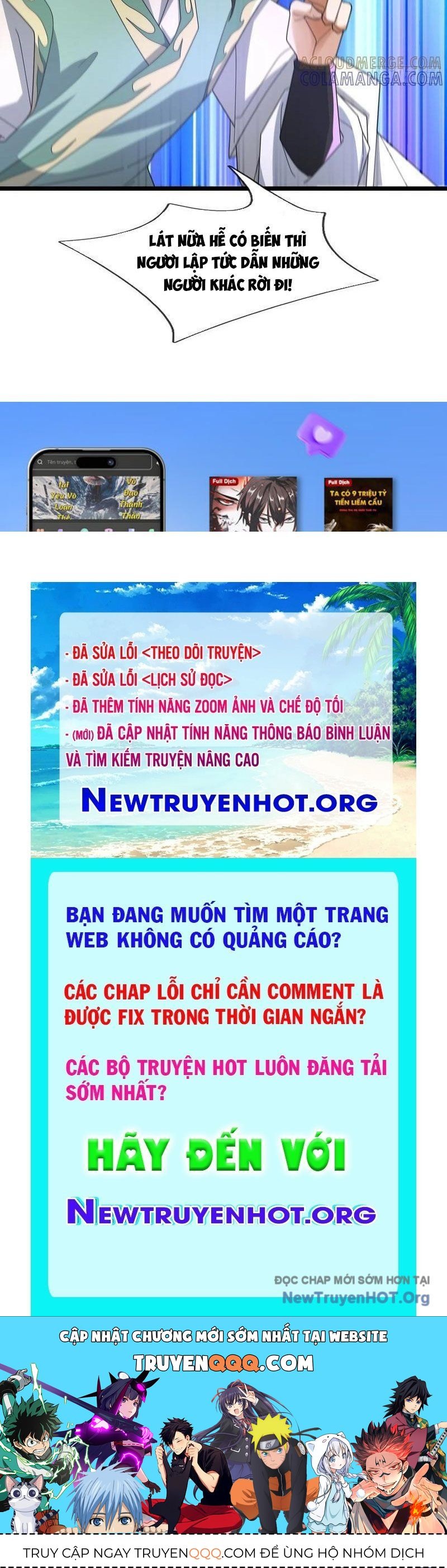 page_91
